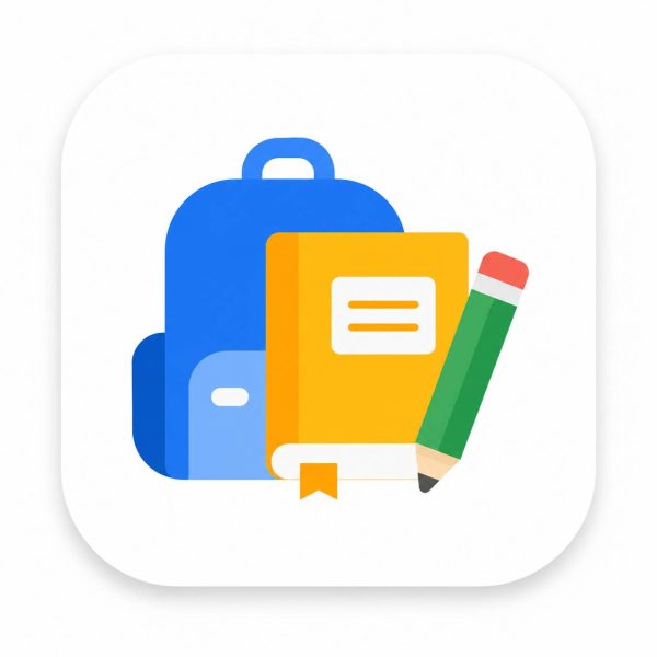 کتاب درسی ابتدایی